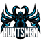 21 Huntsmen