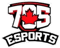 705 Esports