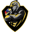 ARP Gaming (Call of Duty) ARP Gaming (Call of Duty)