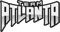 Atlanta (Call of Duty) Atlanta (Call of Duty)