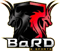 BaRD Girls (Call of Duty) BaRD Girls (Call of Duty)