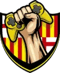 BSC eSports Team