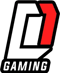 D1 Gaming LATAM (Call of Duty) D1 Gaming LATAM (Call of Duty)