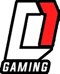 D1 Gaming LA (Call of Duty) D1 Gaming LA (Call of Duty)