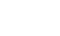 D2D
