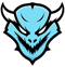 Deviance Gaming (Call of Duty) Deviance Gaming (Call of Duty)