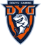 Douyu Gaming (Call of Duty) Douyu Gaming (Call of Duty)