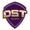 DST Esports (Call of Duty) DST Esports (Call of Duty)