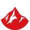 Elevate (Call of Duty) Elevate (Call of Duty)
