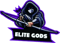 EliteGods Esports x WR1