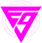 Enigma Gaming (Call of Duty) Enigma Gaming (Call of Duty)