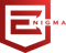 Enigma (Call of Duty) Enigma (Call of Duty)