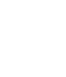 ESG White (Call of Duty) ESG White (Call of Duty)