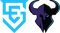 ESG x RØKKR (Call of Duty) ESG x RØKKR (Call of Duty)