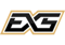 Executors (Call of Duty) Executors (Call of Duty)