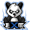 EXM Esports (Call of Duty) EXM Esports (Call of Duty)