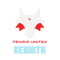 FenrirXRebirth