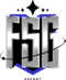 Five Star Gaming