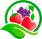 Fruits