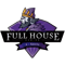 FullHouse Gaming (Call of Duty)