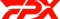 FunPlus Phoenix (Call of Duty) FunPlus Phoenix (Call of Duty)