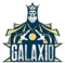 Galaxio Cepheus (Call of Duty)