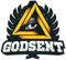 GODSENT (Call of Duty) GODSENT (Call of Duty)