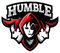 Humble Team (Call of Duty) Humble Team (Call of Duty)