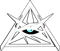 Illuminati EU (Call of Duty) Illuminati EU (Call of Duty)