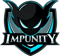 Impunity Esports (Call of Duty) Impunity Esports (Call of Duty)