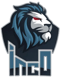 iNCO Gaming (Call of Duty) iNCO Gaming (Call of Duty)