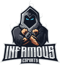 Infamous Esports (Call of Duty) Infamous Esports (Call of Duty)