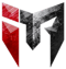 iTi7an Gaming (Call of Duty) iTi7an Gaming (Call of Duty)