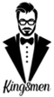 Kingsmen ESC