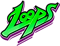 Loops (Call of Duty) Loops (Call of Duty)