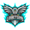 LuxAeterna