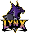 LYNX TH (Call of Duty) LYNX TH (Call of Duty)