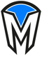 Mindfreak (Call of Duty) Mindfreak (Call of Duty)