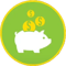 Money Form (Call of Duty) Money Form (Call of Duty)