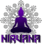 Nirvana Esports