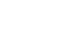 Nvyus (Call of Duty) Nvyus (Call of Duty)