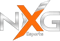 NXG ESPORTS