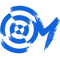 NYSL Mayhem (Call of Duty)