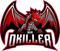 OKiller (Call of Duty) OKiller (Call of Duty)