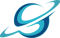 Orbit (Call of Duty) Orbit (Call of Duty)