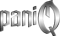 paniQ