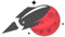 PathToPro (Call of Duty)
