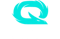 QLASH (Call of Duty) QLASH (Call of Duty)