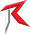 Rampage Gaming (Call of Duty) Rampage Gaming (Call of Duty)