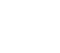 SEM ORG (Call of Duty) SEM ORG (Call of Duty)
